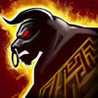 Theseus HD Image