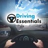 Driving Essentials Image