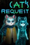 Cat's Request Image