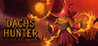 Dachs Hunter Image