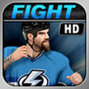 Hockey Fight Pro Image