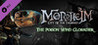 Mordheim: City of the Damned - The Poison Wind Globadier Image