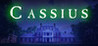 Cassius Image