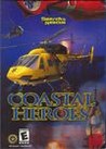 Search & Rescue: Coastal Heroes Image