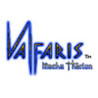 Valfaris: Mecha Therion Image