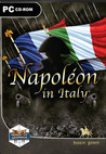 Napoleon in Italy Image