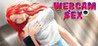 Webcam Sex Image