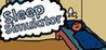 Sleep Simulator (CharlyKuschel) Image