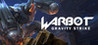 Warbot Image