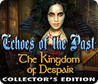 Echoes of the Past: The Kingdom of Despair Image