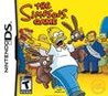 The Simpsons Game Image