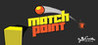Match Point Image