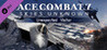 Ace Combat 7: Skies Unknown - Unexpected Visitor Image