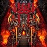 DOOM: SIGIL II Image