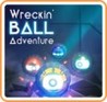 Wreckin' Ball Adventure Image