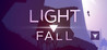 Light Fall Image