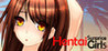 Hentai Surprise Girls Image