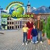 Big Adventure: Trip to Europe 5