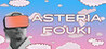 Asteria: Fouki