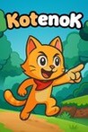 Kotenok Image