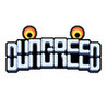 Dungreed Image