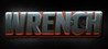 Wrench