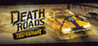 Death Roads: Tournament Image
