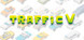 Traffic V Product Image