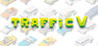 Traffic V Image