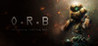 O.R.B. Offensive Rolling Bot Image