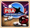 PBA Pro Bowling Image