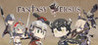 Fantasy Versus Image