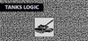 Tanks Logic Image