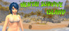 Hentai Survive Island Image