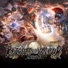 Knights of Valour
