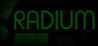 Radium Image