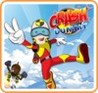 Crash Dummy Image