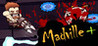 Madville+ Image