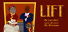 Lift: The Last Days of The Westwind