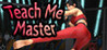 Teach Me Master Image