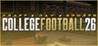 Draft Day Sports: College Football 2026