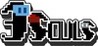 3Souls: Episode 2 Image