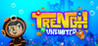 Trenga Unlimited Image