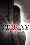 Stray Souls Image