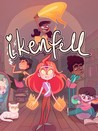 Ikenfell