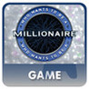 Who Wants To Be A Millionaire?