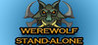 Werewolf