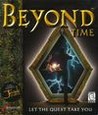 Beyond Time Image