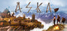 ASKA Image