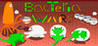 Bacteria Wars